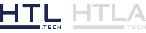 Harcourt Technologies Ltd