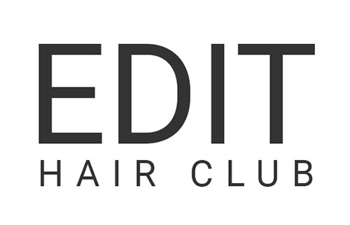 Edit Hair Club