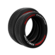 Autovav Mobile Tyres