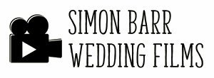 Simon Barr Wedding Videographer
