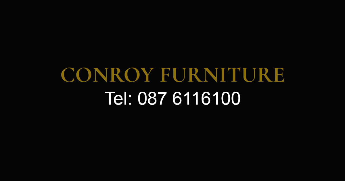 Conroy Furniture