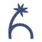 Holiday Homes Direct | Villas Portugal | Villas Spain | Villas Lanzarote