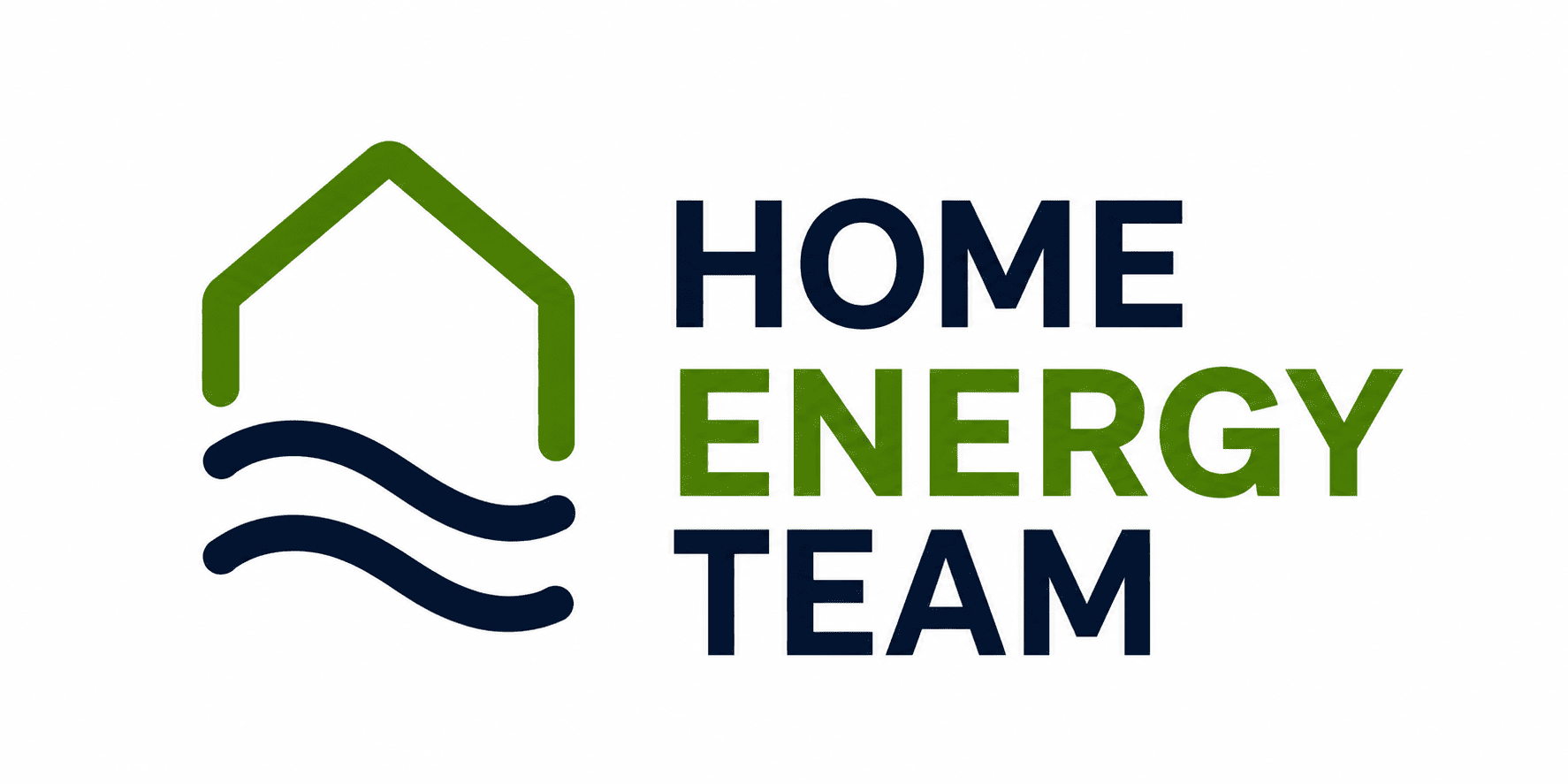 Home Energy Team