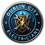 Dublin City Electricians