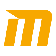 Magowan Tyres (Carrick)