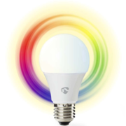 LED World