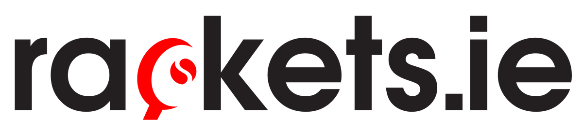 Rackets.ie