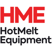 Hot Melt Equipment