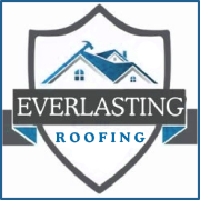 Everlasting Roofing Kerry