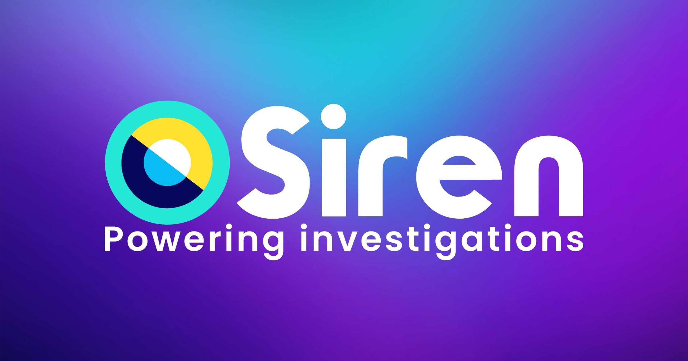 Siren