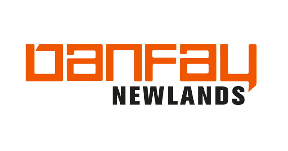 Danfay Newlands