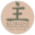 Kobido Massage Limerick, Anna Duminska