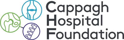 Cappagh Hospital