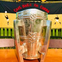 Ballinacurra Gaels GAA Club