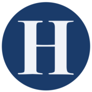 Hanlon & Company Solicitors