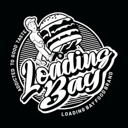 The Loading Bay