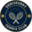 Enniskerry Tennis Club