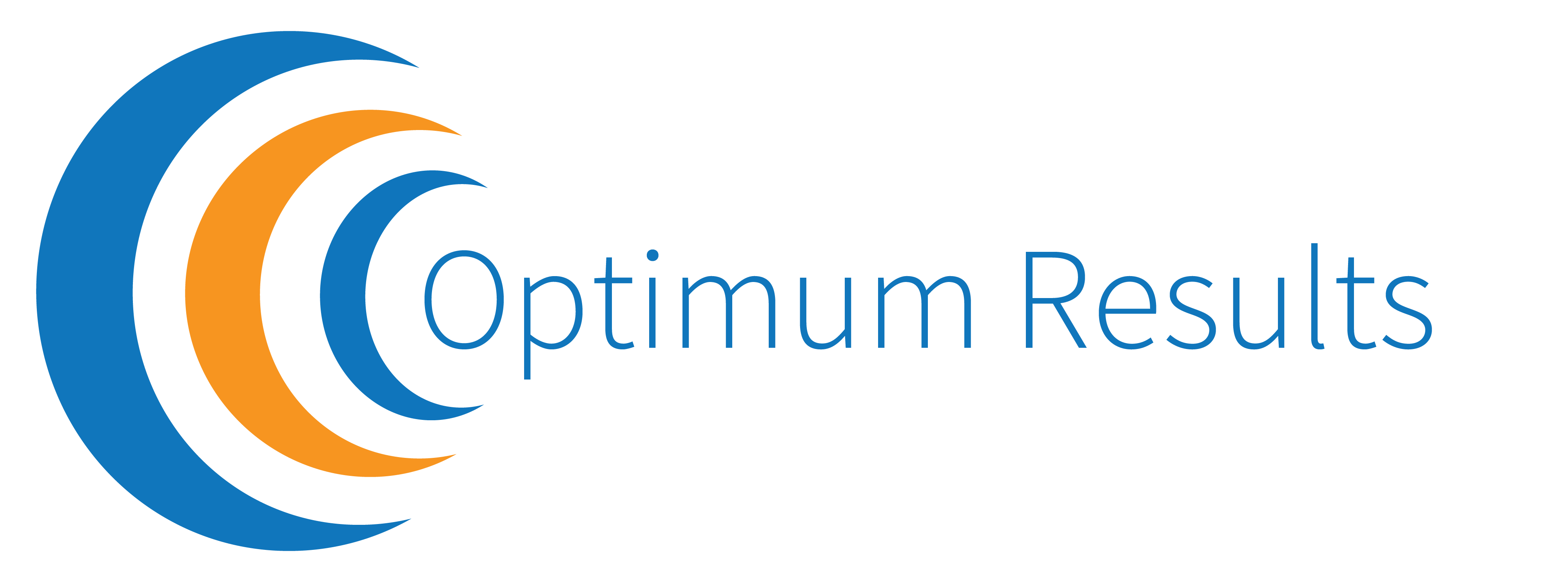 Optimum Results Ltd