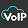 VoIPline Telecom IE