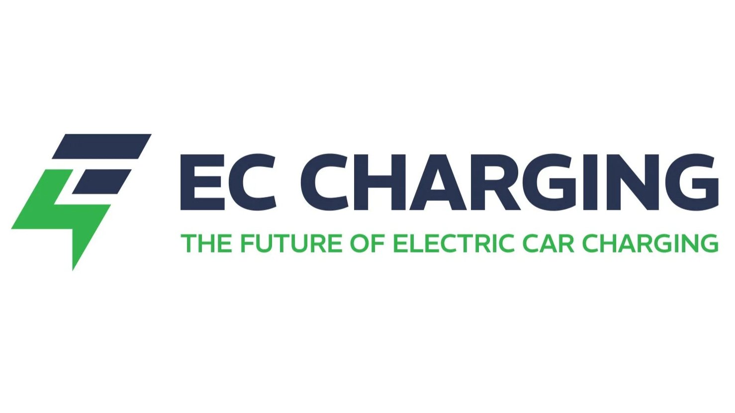 EC Charging