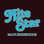 Nite Star