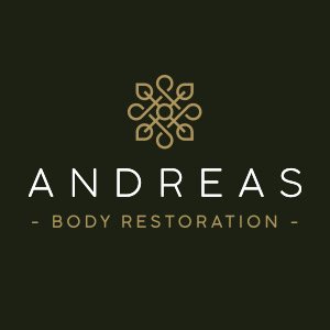 Andreas Body Restoration