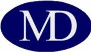 MyClubShop