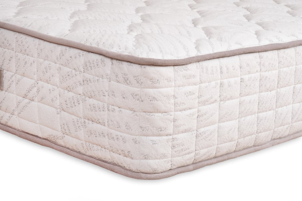 Glebe Bedding