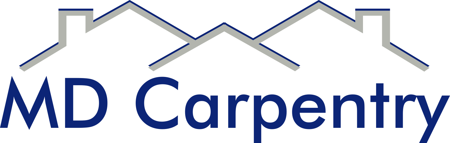 MD Carpentry