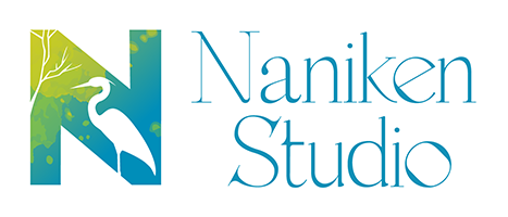 Naniken Studio