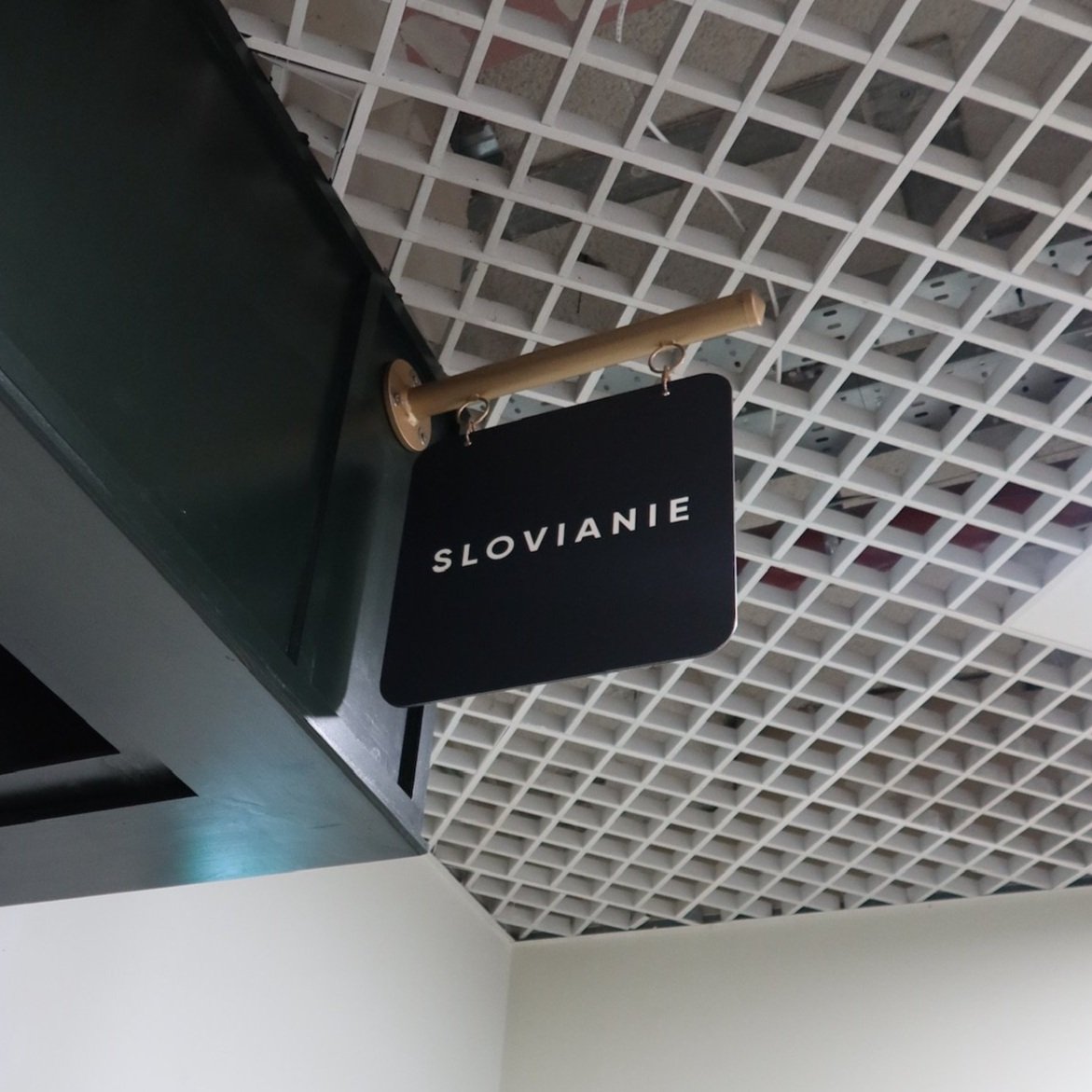 Slovianie - Traditional Polish Foods