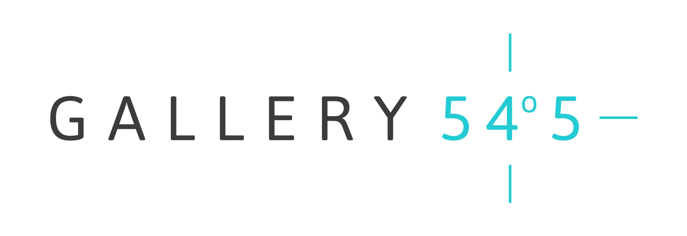 Gallery 545
