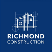 Richmond Construction