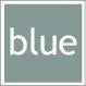 Blue Boutique