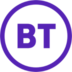 BT Newry