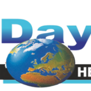 Daytona Heavy Haulage Ltd