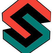 Serious City Services Limited