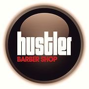 Hustler Barber shop