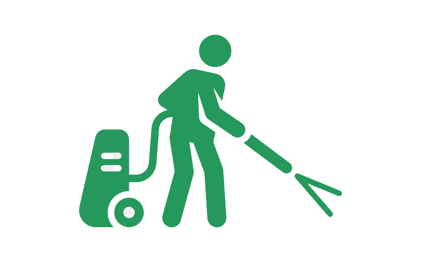 PC Property Maintenance