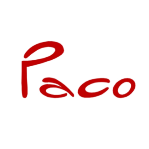 Paco Killarney