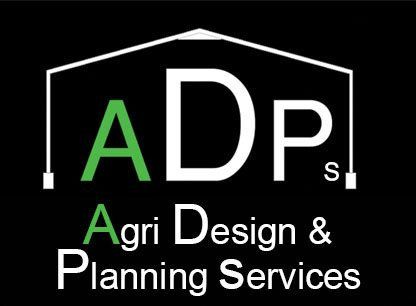 ADPS Agri Design & Planning Services