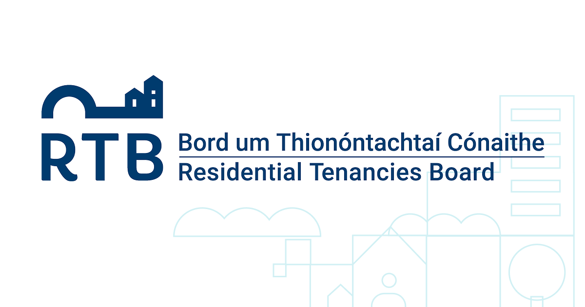 Residential Tenancies Board