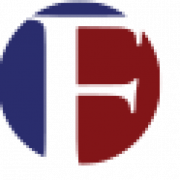 Insurance Assessor Cork