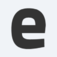 Eventzone IE