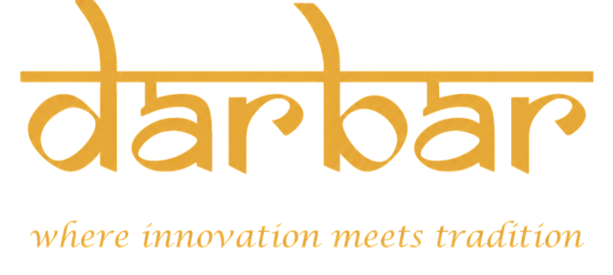 Darbar Restaurant & Banquet Hall