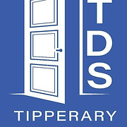 Tipperary Door Sets
