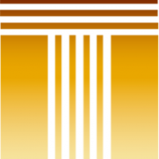 Tosk Global Ventures Limited