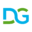 DGSL Building