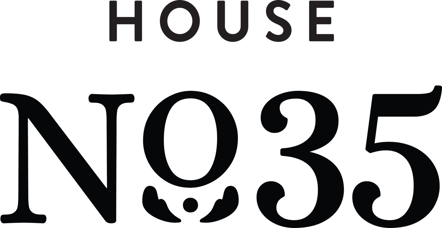 House No.35