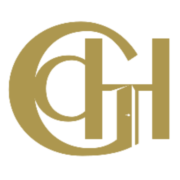Grand Central Hotel